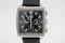 Tag Heuer Monaco CS2111 - image 7