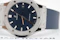 Hublot Classic Fusion Blue 542.NX.7170.LR - image 2