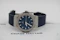 Hublot Classic Fusion Blue 542.NX.7170.LR - image 3
