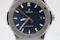 Hublot Classic Fusion Blue 542.NX.7170.LR - image 7