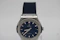 Hublot Classic Fusion Blue 542.NX.7170.LR - image 11