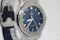 Hublot Classic Fusion Blue 542.NX.7170.LR - image 10