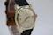 Omega Seamaster Automatic 2849-4SC - image 8