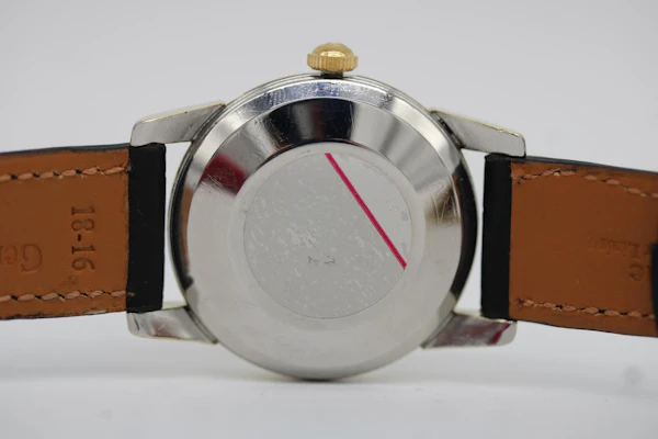 Omega Seamaster Automatic 2849-4SC - image 10