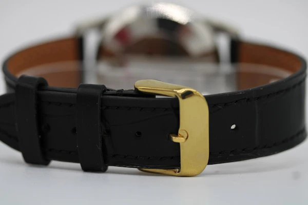 Omega Seamaster Automatic 2849-4SC - image 3