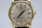 Omega Seamaster Automatic 166.009 - image 7