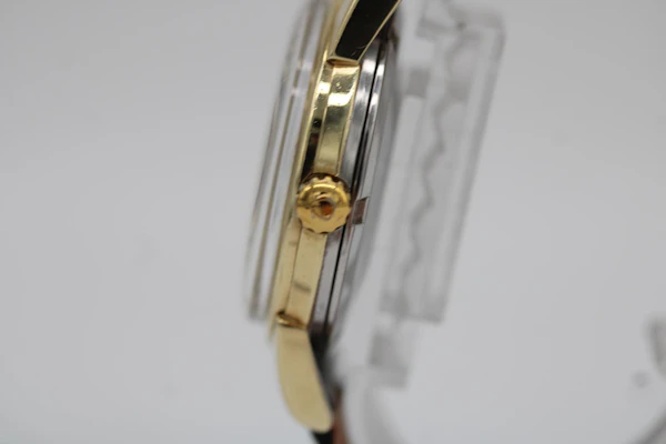 Omega Seamaster Automatic 166.009 - image 8