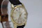 Omega Seamaster Automatic 166.009 - image 6