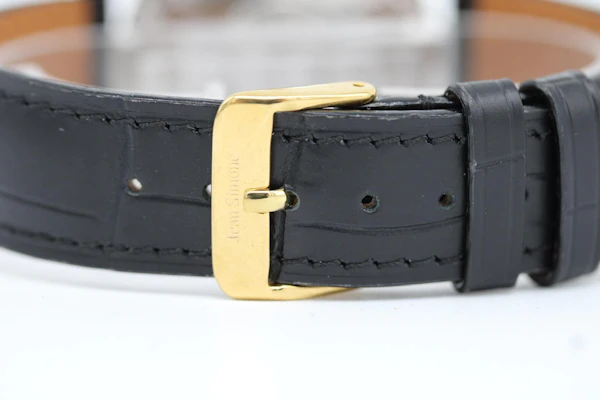 Omega Seamaster Automatic 166.009 - image 9