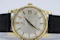 Omega Seamaster Automatic 166.009 - image 4