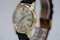 Omega Seamaster Automatic 166.009 - image 11