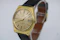 Omega Seamaster 166.0203 - image 8