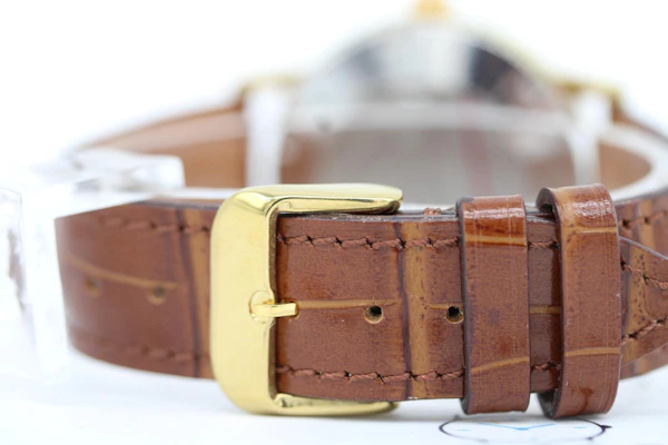 Omega Seamaster Automatic 166.070 - image 5