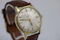 Omega Seamaster Automatic 166.070 - image 9