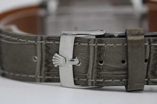 Tudor Oyster 7960 - image 6