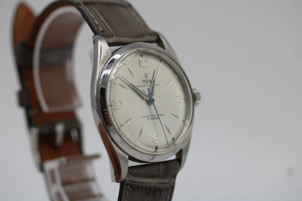 Tudor Oyster 7960 - image 5
