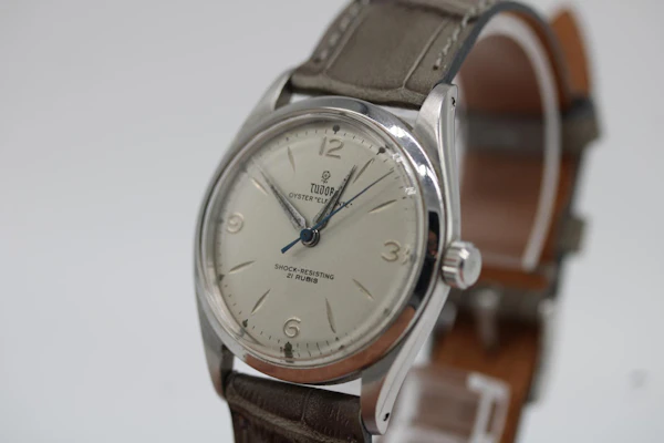 Tudor Oyster 7960 - image 8