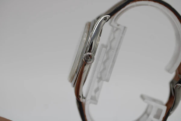 Tudor Oyster 7960 - image 4