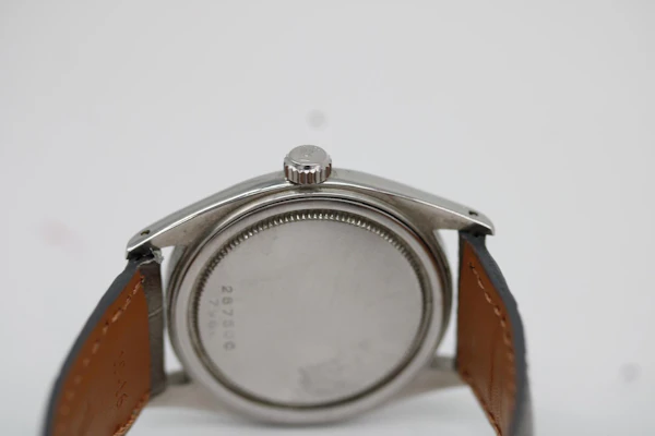 Tudor Oyster 7960 - image 2