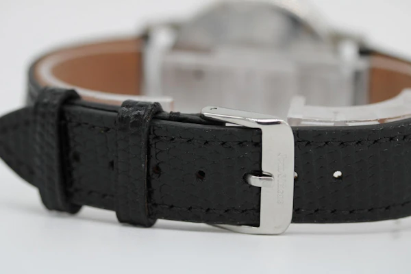 Omega Geneve Date 166.070 - image 2