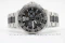 Tag Heuer Formula 1 Quartz CAU1115.BA0869 - image 8