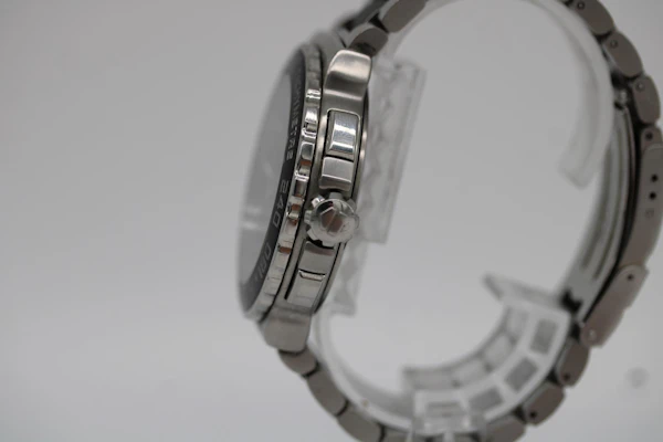 Tag Heuer Formula 1 Quartz CAU1115.BA0869 - image 5