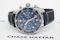 Longines Spirit Flyback Chronograph Automatic 42 Mm L3.821.4.93.2 - image 2