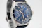 Longines Spirit Flyback Chronograph Automatic 42 Mm L3.821.4.93.2 - image 7