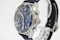 Longines Spirit Flyback Chronograph Automatic 42 Mm L3.821.4.93.2 - image 11