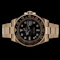 ROLEX GMT MASTER II 126715 CHNR EVEROSE GOLD FULL SET 2019 - image 4