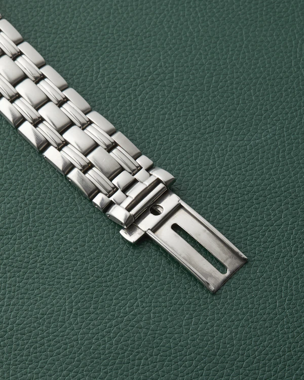 Omega Ref. 2553.41.00 Seamaster Jacques Mayol Limited Edition 1999 - image 13