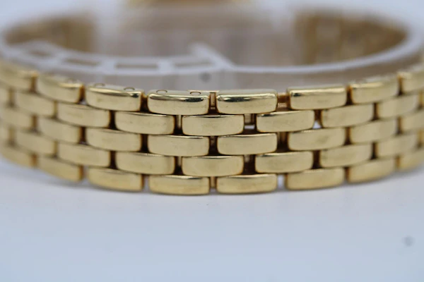 Cartier Panthere 6692 18k - image 5