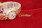 Cartier Panthere 6692 18k - image 3
