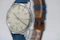 Omega Seamaster 30 135.007-63 - image 6