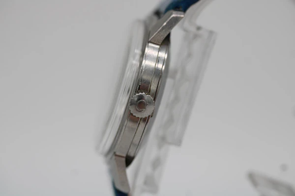 Omega Seamaster 30 135.007-63 - image 8