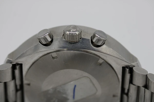 Omega Flightmaster 145.036 - image 6
