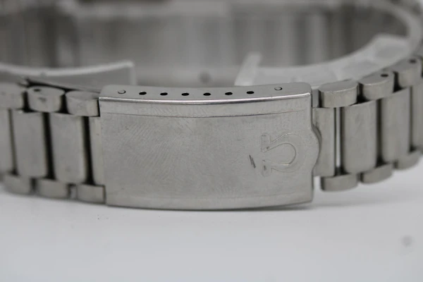 Omega Flightmaster 145.036 - image 2