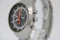 Omega Flightmaster 145.036 - image 4
