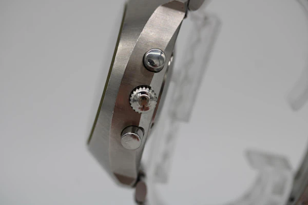 Omega Flightmaster 145.036 - image 5