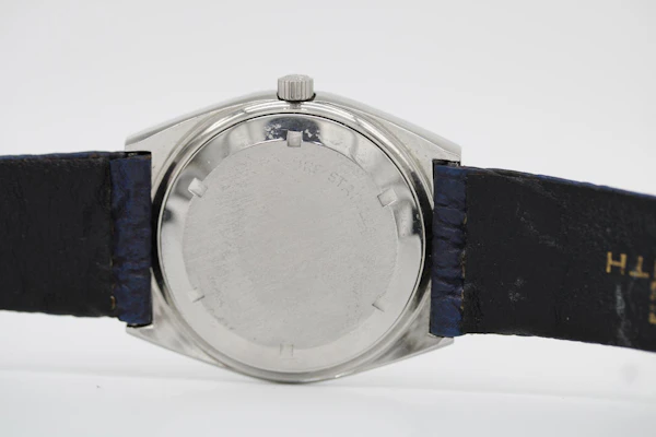 Zenith Defy 01-0060-345 - image 2