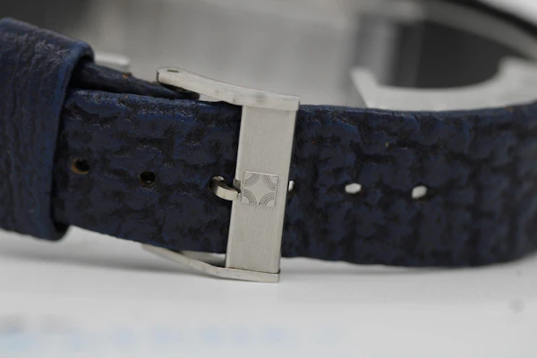 Zenith Defy 01-0060-345 - image 5