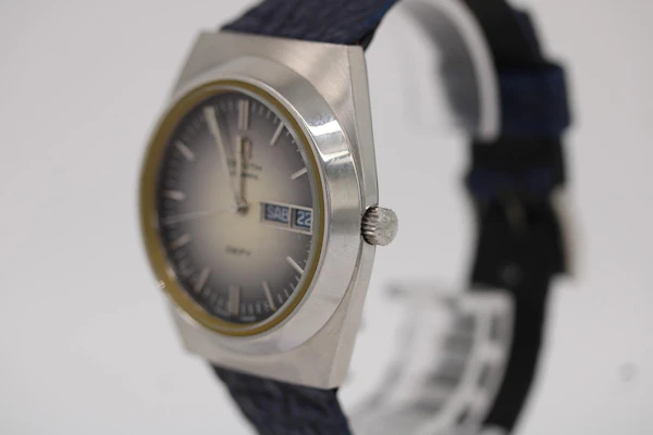 Zenith Defy 01-0060-345 - image 7