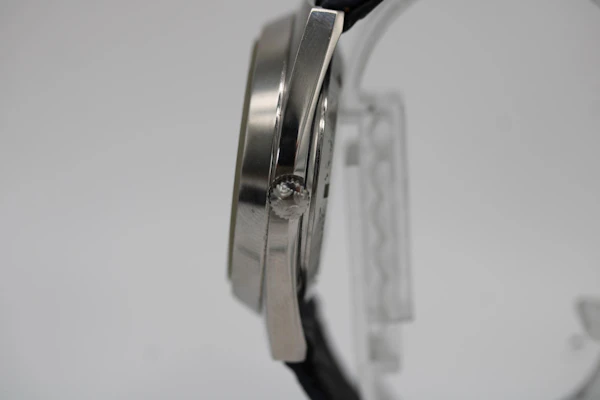 Zenith Defy 01-0060-345 - image 8