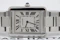 Cartier Tank Solo 3170 - image 2