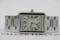 Cartier Tank Solo 3170 - image 9