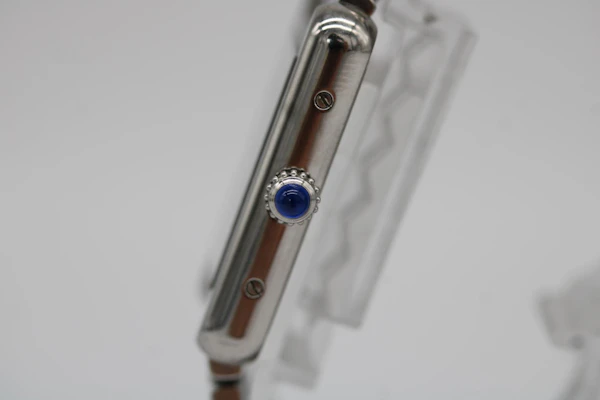 Cartier Tank Solo 3170 - image 6