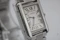 Cartier Tank Solo 3170 - image 7