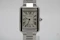 Cartier Tank Solo 3170 - image 4