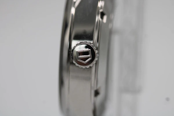 Tag Heuer Carrera Calibre 5 WAR211a.fc6180 - image 9