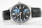 Tag Heuer Carrera Calibre 5 WAR211a.fc6180 - image 10